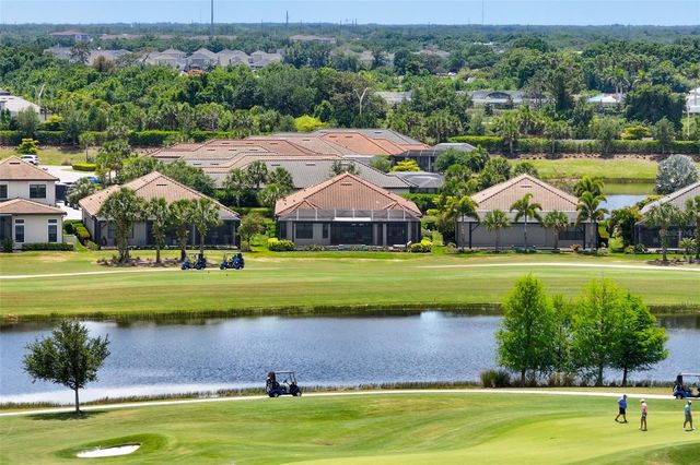 14829 MONTELLO WAY, Bradenton, FL 34211