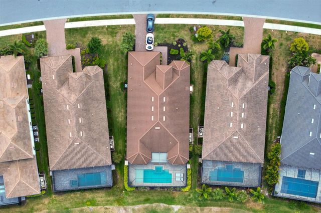 14829 MONTELLO WAY, Bradenton, FL 34211