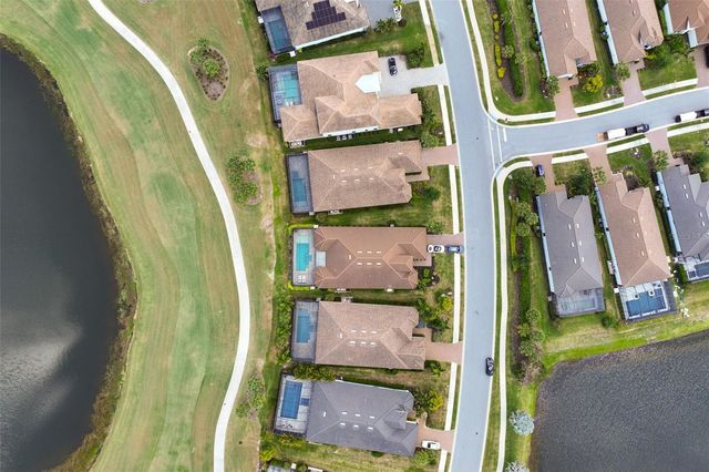 14829 MONTELLO WAY, Bradenton, FL 34211