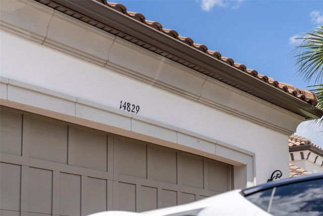 14829 MONTELLO WAY, Bradenton, FL 34211