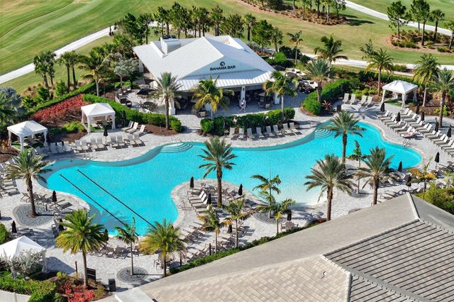 14829 MONTELLO WAY, Bradenton, FL 34211