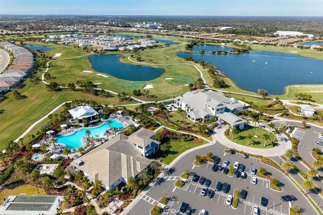 14829 MONTELLO WAY, Bradenton, FL 34211