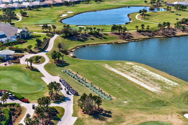 14829 MONTELLO WAY, Bradenton, FL 34211