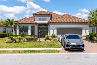 14829 MONTELLO WAY, Bradenton, FL 34211