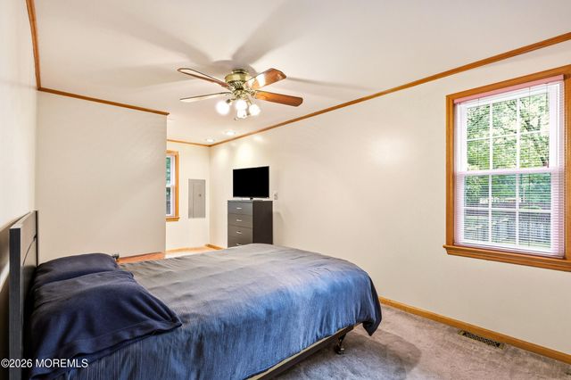 23 Spring Street, Jackson, NJ 08527