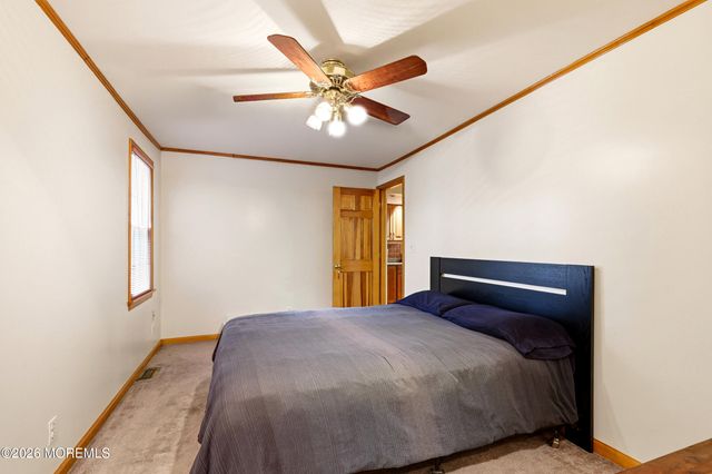23 Spring Street, Jackson, NJ 08527
