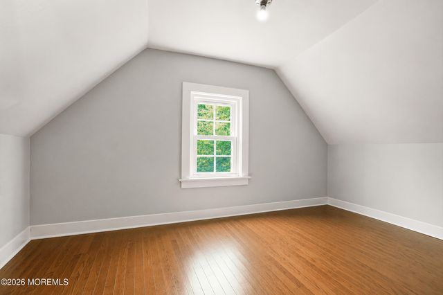 23 Spring Street, Jackson, NJ 08527