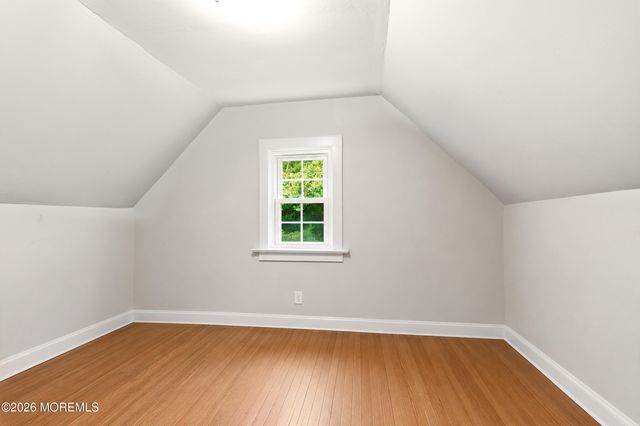 23 Spring Street, Jackson, NJ 08527