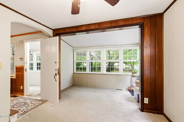 23 Spring Street, Jackson, NJ 08527
