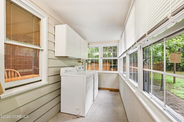 23 Spring Street, Jackson, NJ 08527