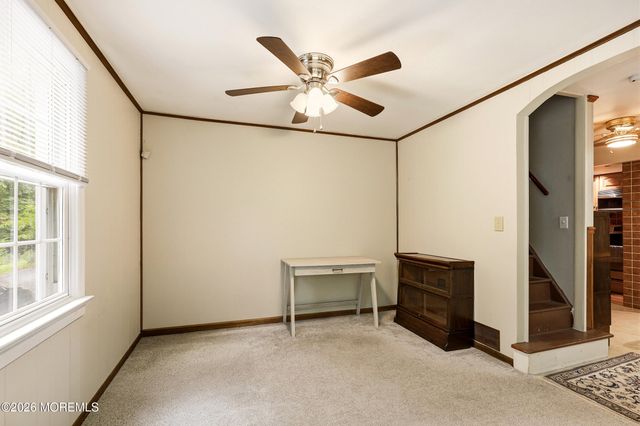 23 Spring Street, Jackson, NJ 08527