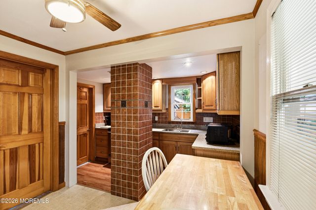 23 Spring Street, Jackson, NJ 08527