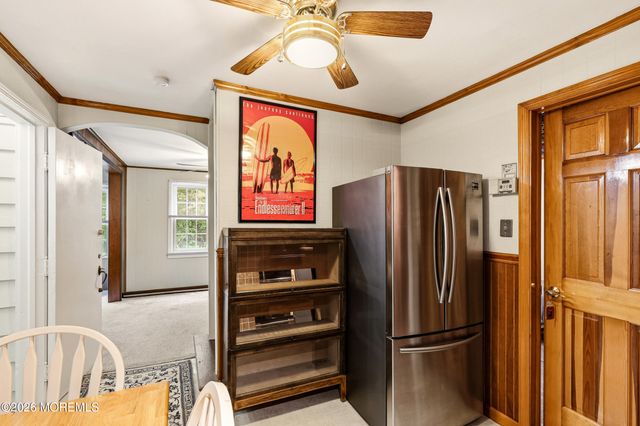 23 Spring Street, Jackson, NJ 08527