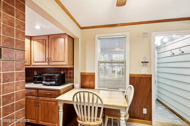23 Spring Street, Jackson, NJ 08527