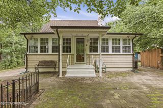 23 Spring Street, Jackson, NJ 08527