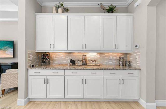 10461 Migliera WAY, Fort Myers, FL 33913