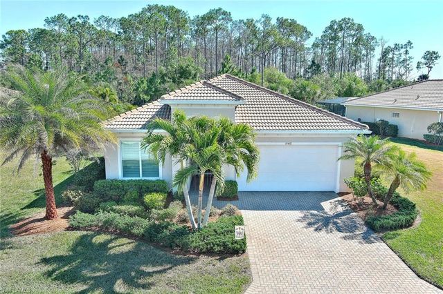 10461 Migliera WAY, Fort Myers, FL 33913