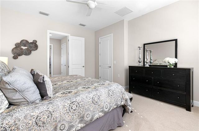 10461 Migliera WAY, Fort Myers, FL 33913