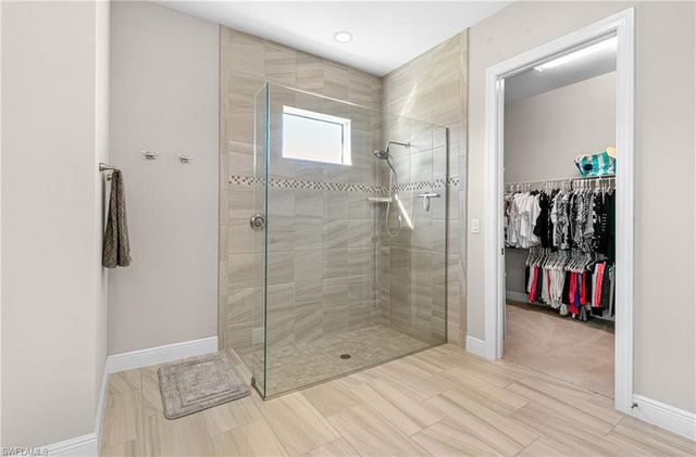 10461 Migliera WAY, Fort Myers, FL 33913