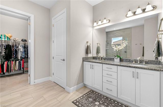 10461 Migliera WAY, Fort Myers, FL 33913