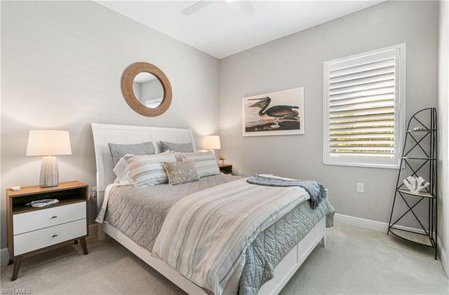 10461 Migliera WAY, Fort Myers, FL 33913