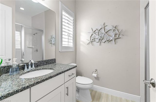 10461 Migliera WAY, Fort Myers, FL 33913