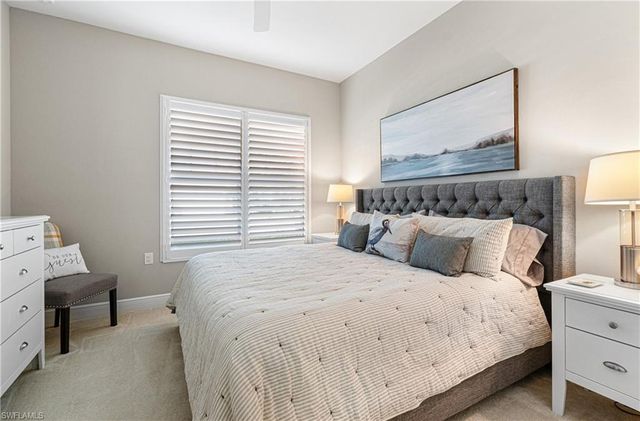 10461 Migliera WAY, Fort Myers, FL 33913