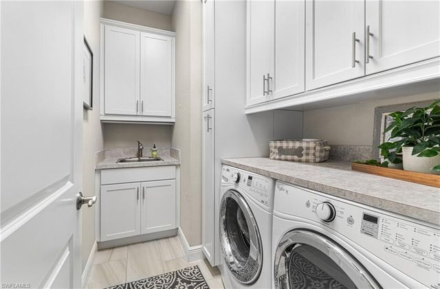 10461 Migliera WAY, Fort Myers, FL 33913