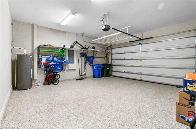 10461 Migliera WAY, Fort Myers, FL 33913