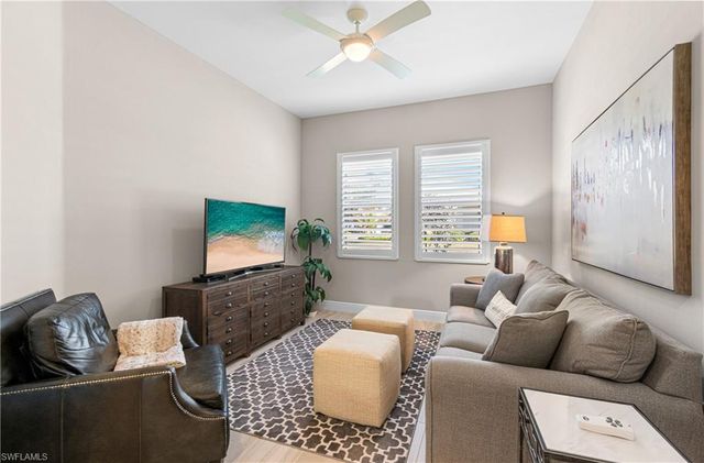 10461 Migliera WAY, Fort Myers, FL 33913