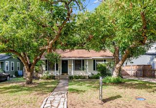 1301 Piedmont Ave, Austin, TX 78757