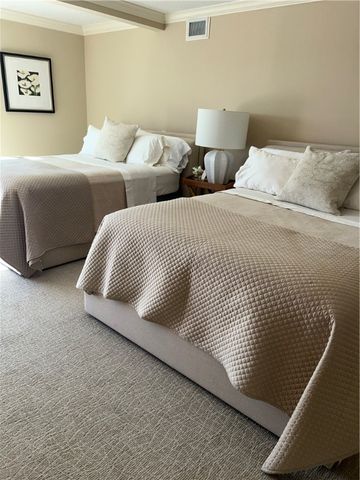 1026 Flamevine Lane 502, Vero Beach, FL 32963