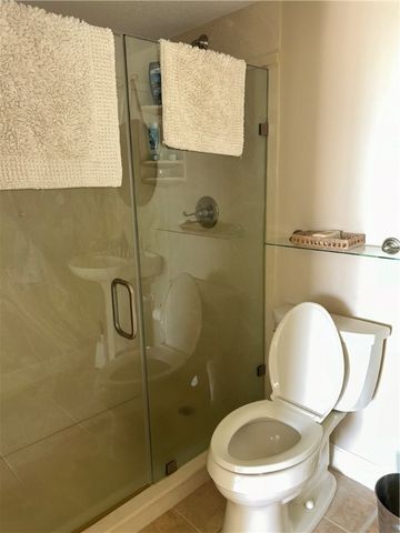 1026 Flamevine Lane 502, Vero Beach, FL 32963