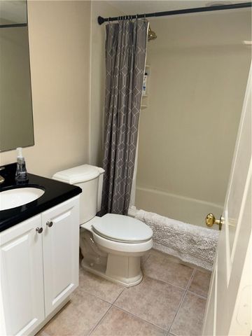 1026 Flamevine Lane 502, Vero Beach, FL 32963