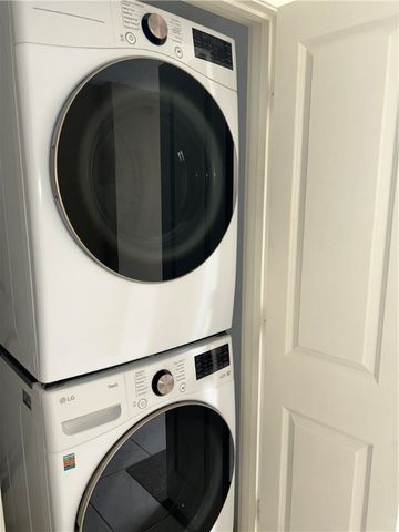 1026 Flamevine Lane 502, Vero Beach, FL 32963