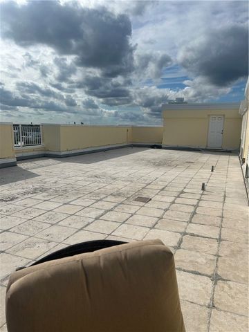 1026 Flamevine Lane 502, Vero Beach, FL 32963