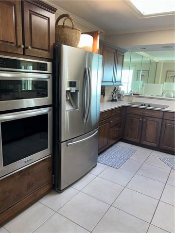 1026 Flamevine Lane 502, Vero Beach, FL 32963