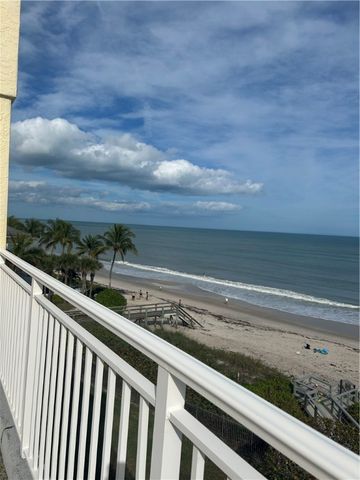 1026 Flamevine Lane 502, Vero Beach, FL 32963