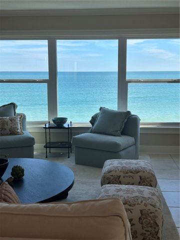 1026 Flamevine Lane 502, Vero Beach, FL 32963