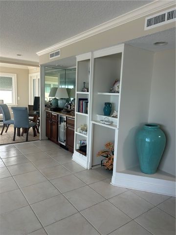 1026 Flamevine Lane 502, Vero Beach, FL 32963