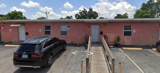 701 NW 21st Terrace 1-3, Fort Lauderdale, FL 33311