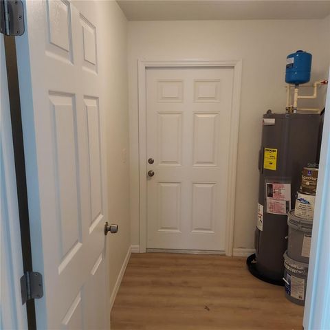 986 NW 1ST STREET, Ocala, FL 34475