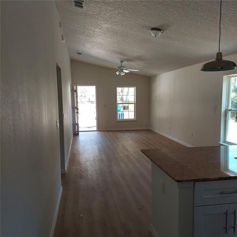 986 NW 1ST STREET, Ocala, FL 34475