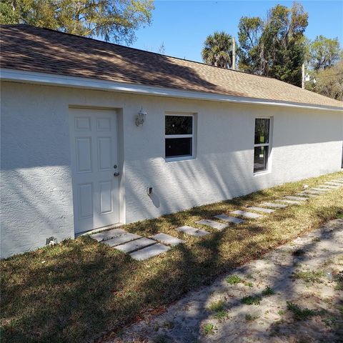 986 NW 1ST STREET, Ocala, FL 34475