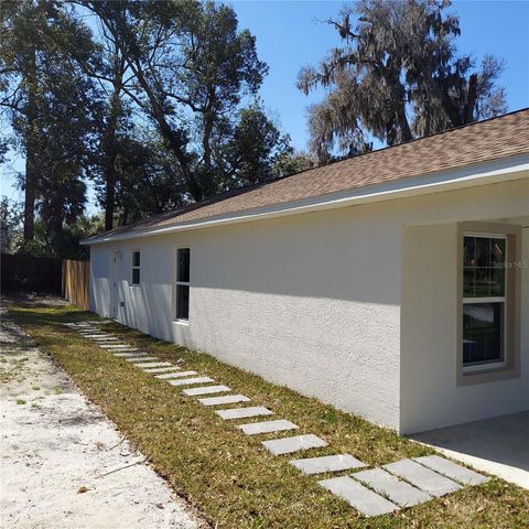 986 NW 1ST STREET, Ocala, FL 34475