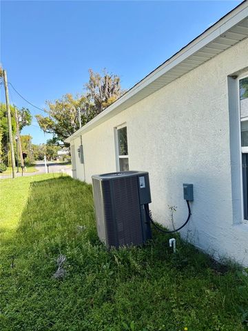 986 NW 1ST STREET, Ocala, FL 34475