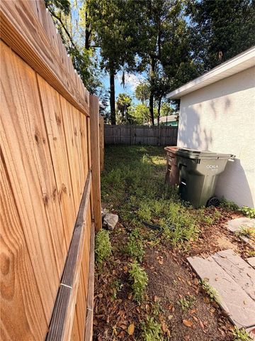 986 NW 1ST STREET, Ocala, FL 34475