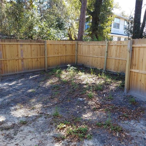 986 NW 1ST STREET, Ocala, FL 34475