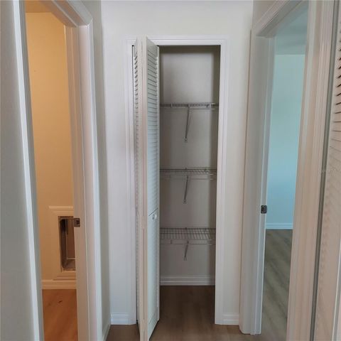 986 NW 1ST STREET, Ocala, FL 34475