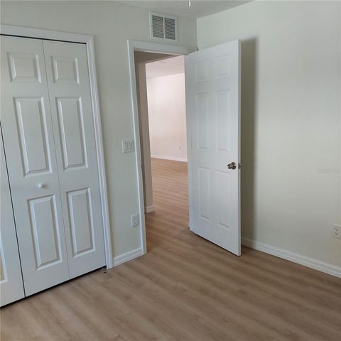 986 NW 1ST STREET, Ocala, FL 34475